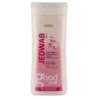 JEDWAB Odżywka wygładzająca 200g