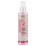 JEDWAB Odżywka wygładzająca w sprayu 150ml
