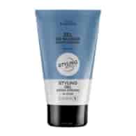 STYLING effect  Żel do włosów ekstramocny 150g