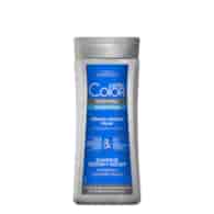 ULTRA Color Odżywka chłodny blond 200g