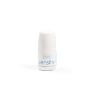 ANTYPERSPIRANTY SENSITIV ANTY-PERSPIRANT W KREMIE 60 ml