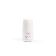 ANTYPERSPIRANTY SOFT ANTY-PERSPIRANT W KREMIE 60 ml