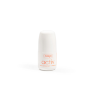 ANTYPERSPIRANTY ACTIV ANTY-PERSPIRANT W KREMIE 60 ml