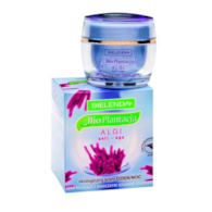 BB BodyBoom WILD SKIN Dziko regenerująca śmietanka do ciała dla skóry wymagającej odżywienia, 200ml