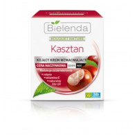 KASZTAN KREM DZIEŃ/NOC