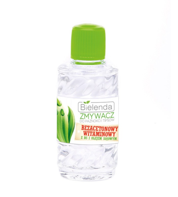 FLORINA FRESH pachnący zmywacz