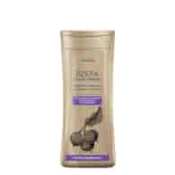 RZEPA Szampon wzmacniający do włosów cienkich 200ml