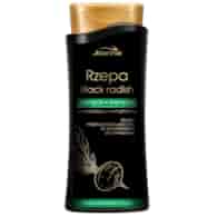 RZEPA Szampon wzmacniający do włosów przetłuszczających się 400ml