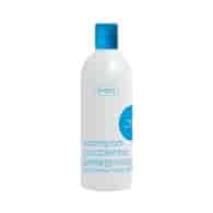 INTENSYWNA PIELĘGNACJA WŁOSÓW SZAMPON CODZIENNA PIELĘGNACJA JOJOBA 400 ml