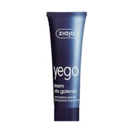 YEGO KREM DO GOLENIA 65 ml