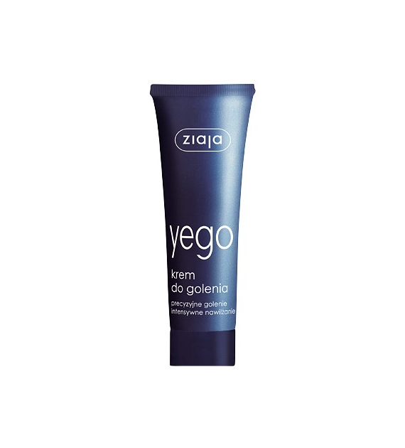 YEGO KREM DO GOLENIA 65 ml