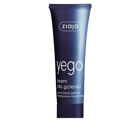 YEGO KREM DO GOLENIA  65 ml