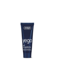 YEGO ŻEL DO GOLENIA 65 ml