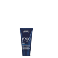 YEGO KREM NAWILŻAJĄCY DLA MĘŻCZYZN 50 ml