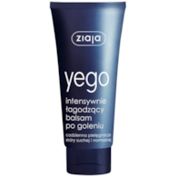 YEGO BALSAM PO GOLENIU 75 ml