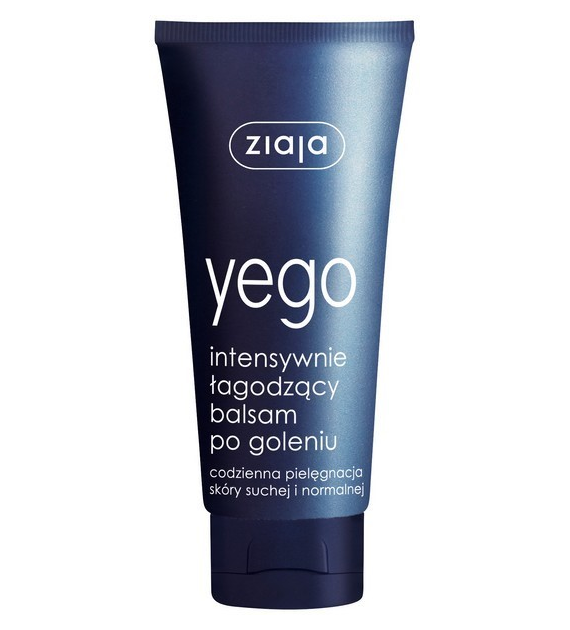 YEGO BALSAM PO GOLENIU 75 ml