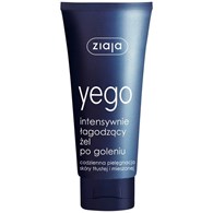 YEGO ŻEL PO GOLENIU 75 ml