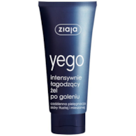 YEGO ŻEL PO GOLENIU 75 ml