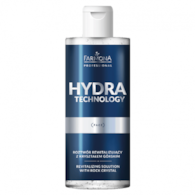 FARMONA PRO HYDRA TECHNOLOGY   Roztwór rewitalizujący z kryształem górskim 500ml