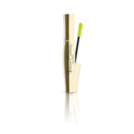 TUSZ VOLUME CELEBRITIES 9ML