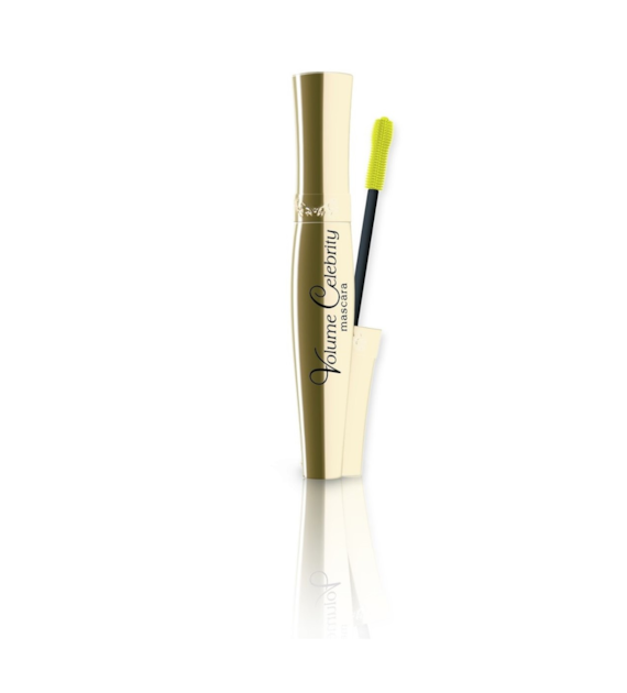 TUSZ VOLUME CELEBRITIES 9ML