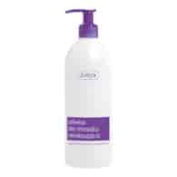 OLIWKA DO MASAŻU RELAKSUJĄCA 500 ml