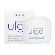 ULGA KREM ŁAGODZĄCY NA DZIEŃ/KART 50 ml