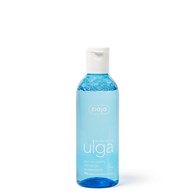 ULGA PŁYN MICELARNY 200 ml