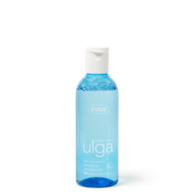 ULGA PŁYN MICELARNY 200 ml