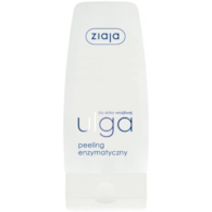 ULGA PEELING ENZYMATYCZNY/TUBA 60 ml