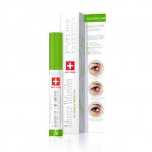 ODŻYWKA DO RZĘS ADVANCED VOLUMIERE 10ML