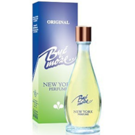 BYĆ MOŻE... New York perfumy /10ml.
