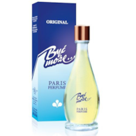 BYĆ MOŻE... Paris perfumy /10ml.