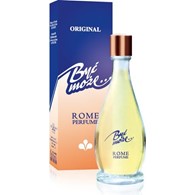 BYĆ MOŻE... Rome perfumy /10ml.