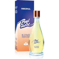 BYĆ MOŻE... Rome perfumy /10ml.