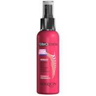 TERMOOCHRONA - mgiełka do włosów  /130ml.