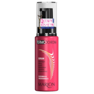 TERMOOCHRONA - serum do włosów / 30ml.