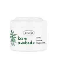 AWOKADO KREM REGENERUJĄCY DO TWARZY 75 ml