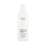KOZIE MLEKO BALSAM DO CIAŁA 300 ml