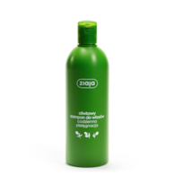 OLIWKOWY SZAMPON ODŻYWCZY 400 ml