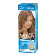 NATURIA BLOND Rozjaśniacz do pasemek i balejażu 4-6 tonów