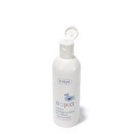ZIAJKA OLIWKA DO PIELĘGNACJI DZIECI I NIEMOWLĄT 270 ml