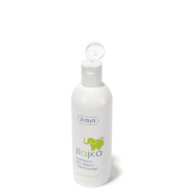 ZIAJKA SZAMPON DLA DZIECI I NIEMOWLĄT 270 ml