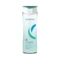 SORAYA KOLAGEN & ELASTYNA - tonik do twarzy  /200ml.