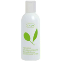 OLIWKOWE MLECZKO DO DEMAKIJAŻU 200 ml