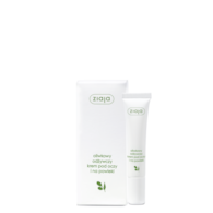 OLIWKOWY KREM POD OCZY 15 ml