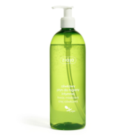 OLIWKOWY PŁYN DO HIGIENY INTYMNEJ 500 ml