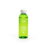 OLIWKOWY PŁYN DO HIGIENY INTYMNEJ 200 ml