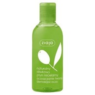 SERIA OLIWKOWA - OLIWKOWY PŁYN MICELARNY  200 ml