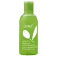 OLIWKOWY PŁYN MICELARNY 200 ml